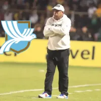 Giro inesperado: Hernán Medford y Marquense reciben la noticia que podría afectar su futuro en Guatemala
