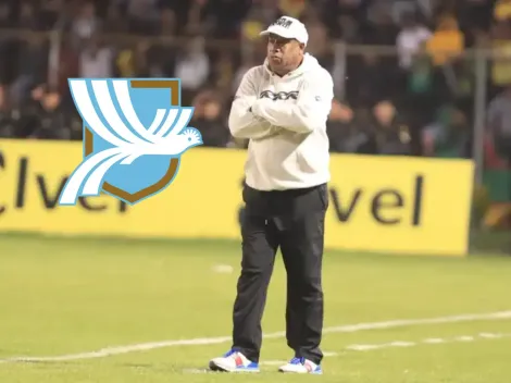 Giro inesperado: Hernán Medford y Marquense reciben la noticia que podría afectar su futuro en Guatemala