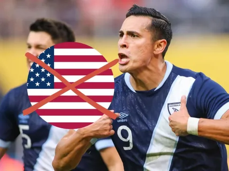 "Es cierto": Rubio Rubín confirma la noticia que tiene en vilo a Guatemala