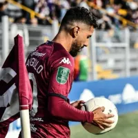 Se olvida de Saprissa: Marvin Angulo toma una decisión que desilusiona a los morados mientras define su futuro