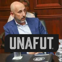 Fedefútbol contra Unafut: Costa Rica se expone a un conflicto que podría desatar un escándalo