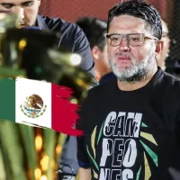 Fue multicampeón y figura en Herediano, Jafet Soto lo limpió y ahora tres clubes de México quieren ficharlo