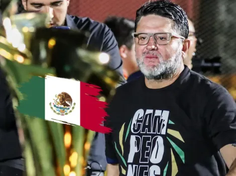 Fue multicampeón con Herediano, Jafet Soto lo limpió y ahora tres clubes de México lo quieren