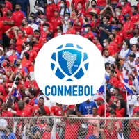 Todo Panamá emocionado: una de sus nuevas joyas firmará con un gigante de Sudamérica