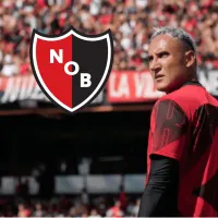 Newell’s no perdona a Keylor Navas: el portero campeón en Europa que sondeó tras su posible salida a Pumas