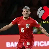Llegada inminente: Fulo Martínez es buscado por otro histórico de la Liga MX