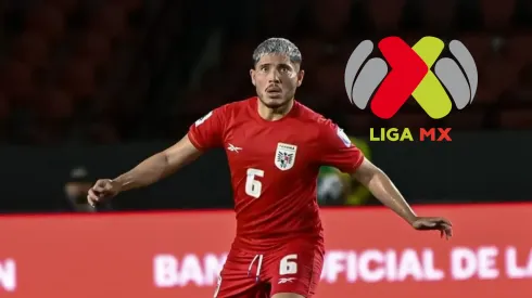 Llegada inminente: Fulo Martínez es buscado por otro histórico de la Liga MX