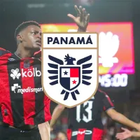 Revolución en Panamá: equipo de la LPF traería refuerzos de Europa y Sudamérica para conseguir lo que Alajuelense tanto ostenta