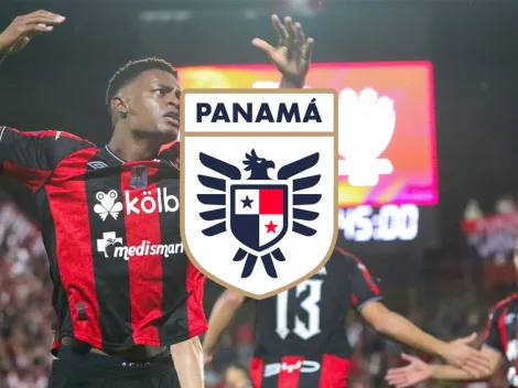 Panamá goza: equipo de LPF busca conseguir lo que Alajuelense ostenta