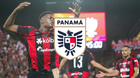 Revolución en Panamá: equipo de la LPF traería refuerzos de Europa y Sudamérica para conseguir lo que Alajuelense tanto ostenta