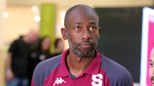 Saprissa confirma la peor noticia para Wanchope