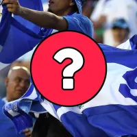 Sorpresa total en El Salvador: el fichaje histórico que nadie tenía en los planes e impacta a la Liga Mayor
