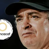 Es oficial: Alajuelense recibe el castigo inapelable que lo deja expuesto ante Concacaf