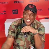 Impensado: La medida que tomó Hernán Medford en Deportivo Marquense tras la resolución del TAS