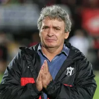“Existen posibilidades”: fue campeón con Alajuelense, Machillo Ramírez lo quiere y ahora abre las puertas a su regreso