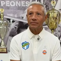 Bajas confirmadas en Comunicaciones: Roberto Hernández recibe malas noticias con dos de sus figuras a horas del debut