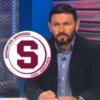 Rolando Fonseca eligió al mejor jugador de la historia de Saprissa y su respuesta conmueve a Tibás: “A todos los comparan con este señor”