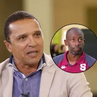 Mientras Saprissa vendió a Kevin Chamorro por 110 mil dólares, Erick Lonnis se mete en los planes de Wanchope y elige a la próxima figura