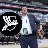 La FIFA amenaza: Guatemala se choca con la sentencia que puede costarle la clasificación al Mundial 2026
