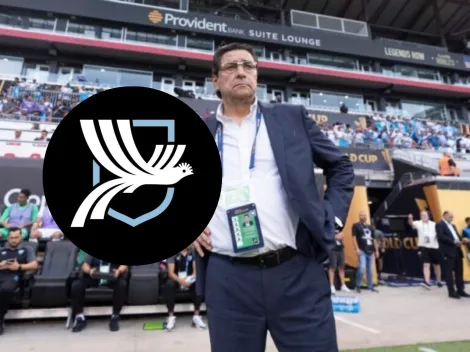 Guatemala sufre: FIFA pone en peligro su clasificación al Mundial 2026