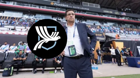 La FIFA amenaza: Guatemala se choca con la sentencia que puede costarle la clasificación al Mundial 2026