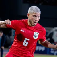 Lo confirman desde España: Fulo Martínez está en la mira de dos equipos que van con todo por su fichaje