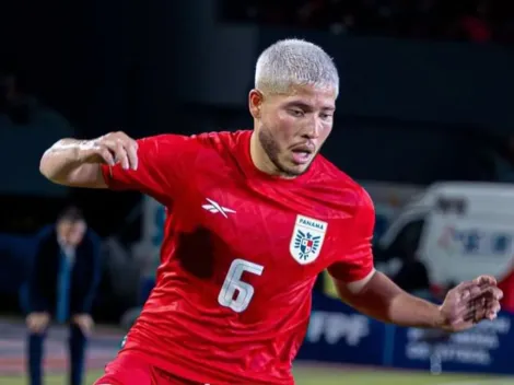 Lo confirman desde España: Fulo Martínez está en la mira de dos equipos que van con todo por su fichaje