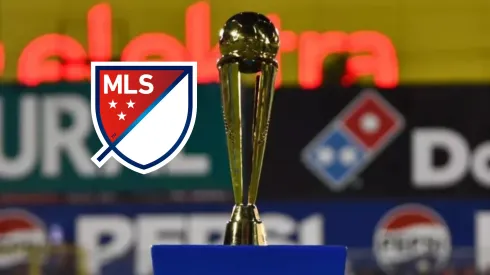 De la Liga Nacional a la MLS: la verdad detrás del fichaje de una figura de Guatemala que rompería el mercado