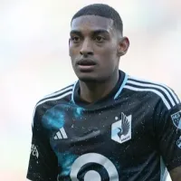 Joseph Rosales recibe el golpe definitivo; Tigres UANL pendientes y preocupados