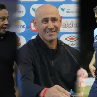 El calendario de la Liga Nacional que beneficia a Real España; Motagua descansará y Olimpia apretado