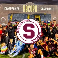 Golpe a Saprissa: Alajuelense consigue lo que los morados no querían tras ser campeón ante Herediano