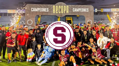 Alajuelense consigue lo que Saprissa no quería que pasara