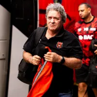 “Tenemos una deuda”: Alajuelense confirma la noticia que condiciona el futuro del Machillo Ramírez