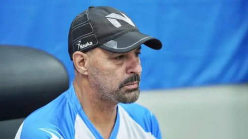 Renuncia inesperada en la Selección de Nicaragua