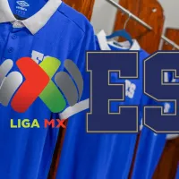 Salto internacional: figura de El Salvador se suma a un equipo lleno de estrellas de la Liga MX