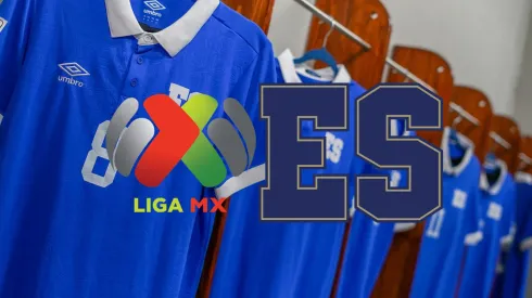 Figura de El Salvador da el salto y se suma a un equipo de estrellas