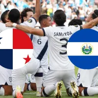 Guatemala lo consigue: Concacaf le da lo que necesitaba para llegar al Mundial 2026 ante los ojos de Panamá y El Salvador