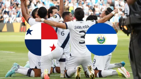Guatemala lo consigue: Concacaf le da lo que necesitaba para llegar al Mundial 2026 ante los ojos de Panamá y El Salvador