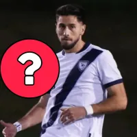 Cambio de último momento: el futuro de Nicolás Samayoa da un giro inesperado que sorprende a todos en Guatemala