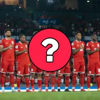 Ente Sudamérica y Europa: figura de Panamá consigue las ofertas que quería tras brillar en la Copa Oro