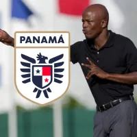“Me molesta”: Dely Valdés destapa un escándalo que golpea a Panamá en su camino al Mundial