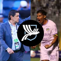 “Podría volver”: la condición de Luis Fernando Tena para el regreso de Chucho López a la selección de Guatemala