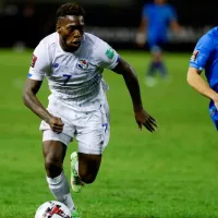 Equipo de élite: el Puma Rodríguez confirma la noticia que sorprende a Panamá y Thomas Christiansen ya lo sabe