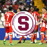 De Saprissa a Nicaragua: Real Estelí cierra el refuerzo que tanto necesitaba pero nadie vio venir