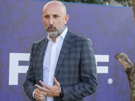 No es Santos ni Guanacasteca: el otro equipo que podría quedarse sin licencia