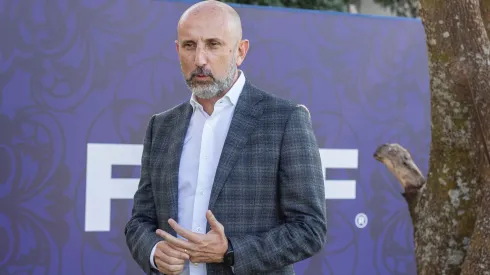 No es Santos ni Guanacasteca: el otro equipo de Costa Rica al que Fedefútbol podría quitarle la licencia.