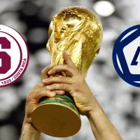 Confirmado: lo ganó todo con Saprissa, jugó un Mundial y ahora reforzará al equipo revelación de Nicaragua