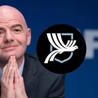 Escándalo en Guatemala: se confirma la noticia que podría terminar con una intervención de la FIFA y dejar a la Selección sin Mundial 2026