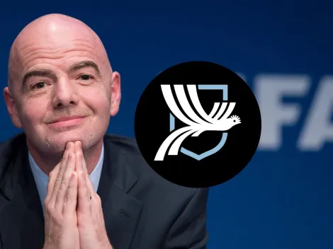 Guatemala confirma escándalo que podría dejarlos fuera del Mundial 2026