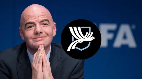Escándalo en Guatemala: se confirma la noticia que podría terminar con una intervención de la FIFA y dejar a la Selección sin Mundial 2026
